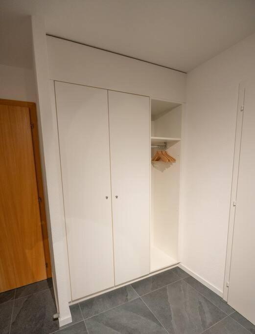 Appartement Spacieux Au Centre De La Gruyere بروك المظهر الخارجي الصورة